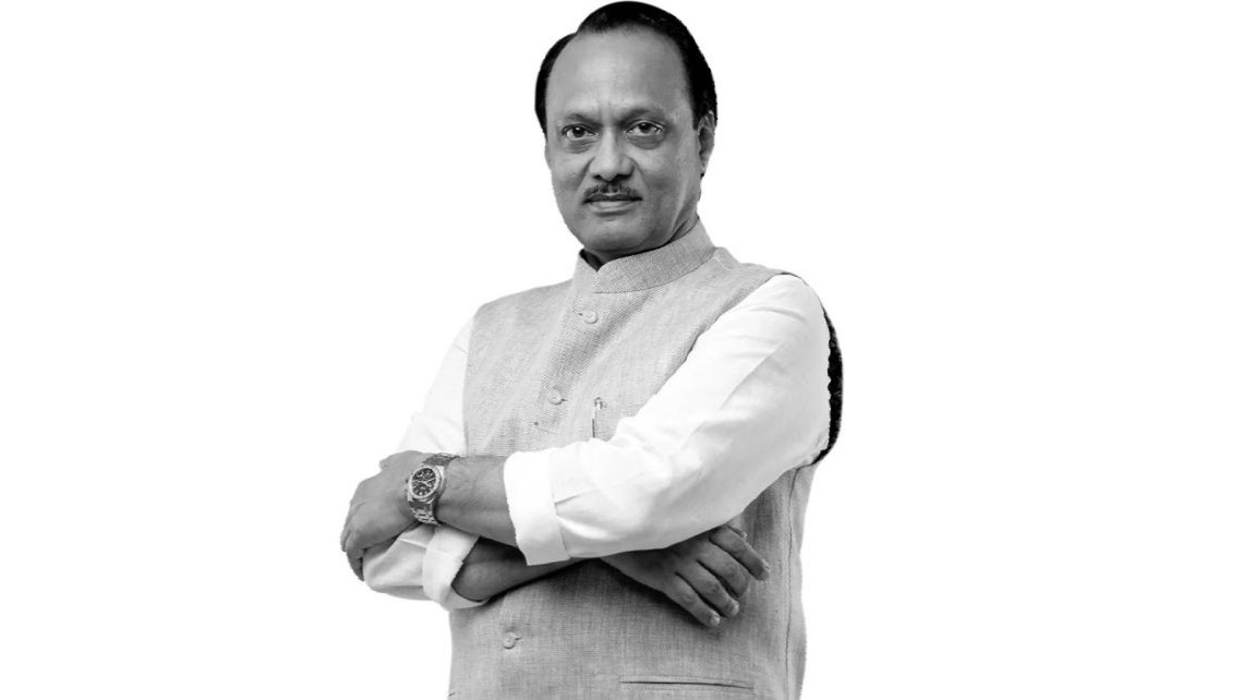 In Pics| Prominent Indian politicians who died in accidents