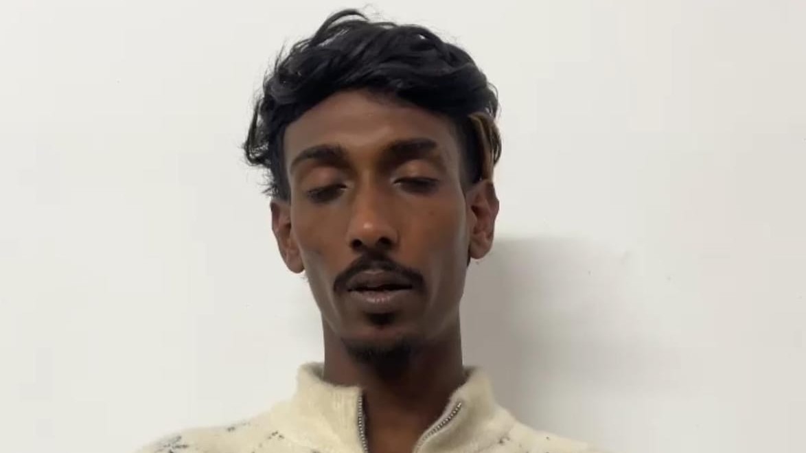 Road rage in Bengaluru: Youth held for harassing, abusing car driver