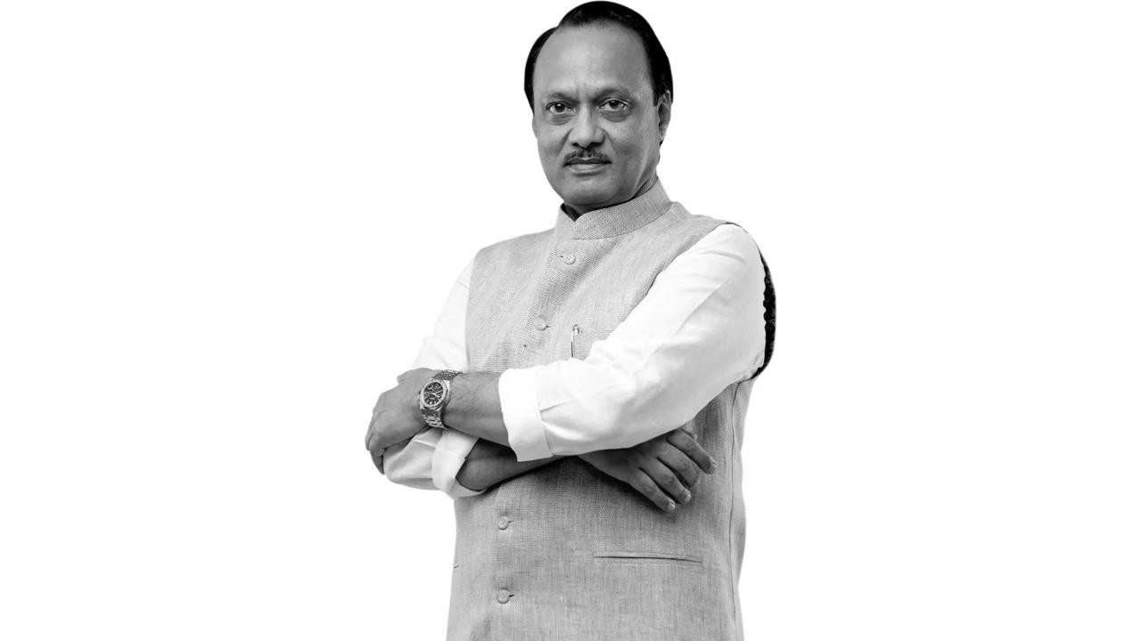 <div class="paragraphs"><p>Credit: Special Arrangement</p></div>