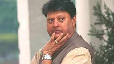 <div class="paragraphs"><p>Credit: Special Arrangement</p></div>