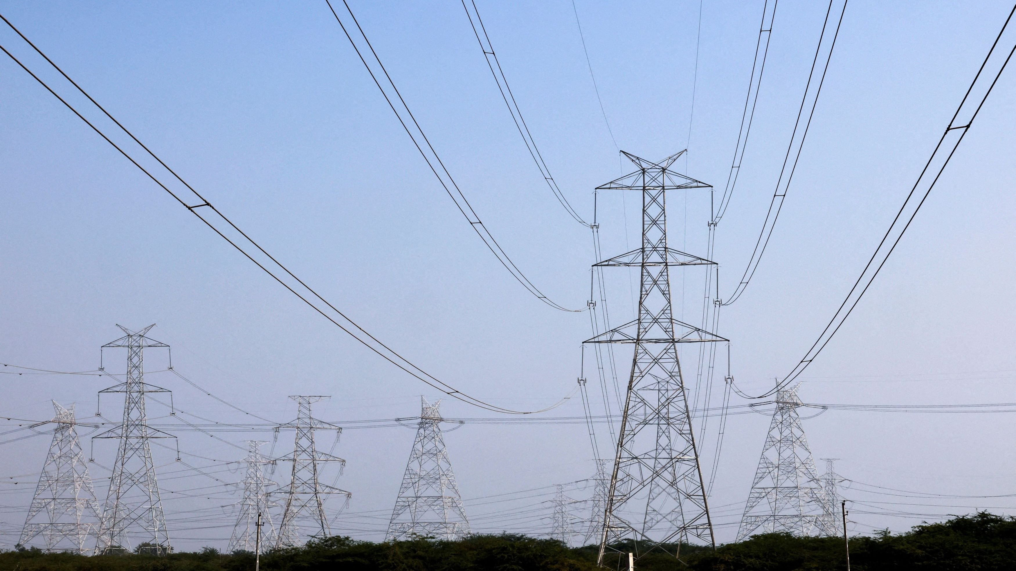 Adani boosts electricity supply to Bangladesh despite souring diplomatic ties