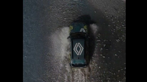 Renault India bets high on new Duster