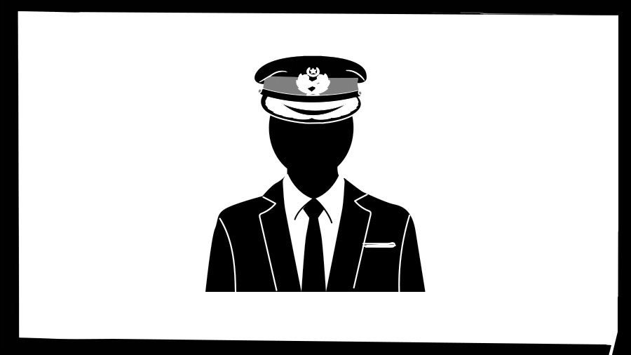 The dark portents from Pakistan’s military economy