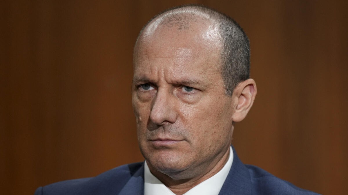 Hamas interacting in Pakistan, Bangladesh should worry all nations: Israel Envoy Azar