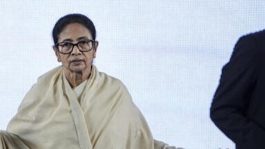 Bengal CM Mamata Banerjee demands Supreme Court-monitored probe into Ajit Pawar's death in plane crash