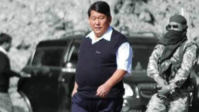 <div class="paragraphs"><p>Credit: X/@ZingnuChau</p></div>