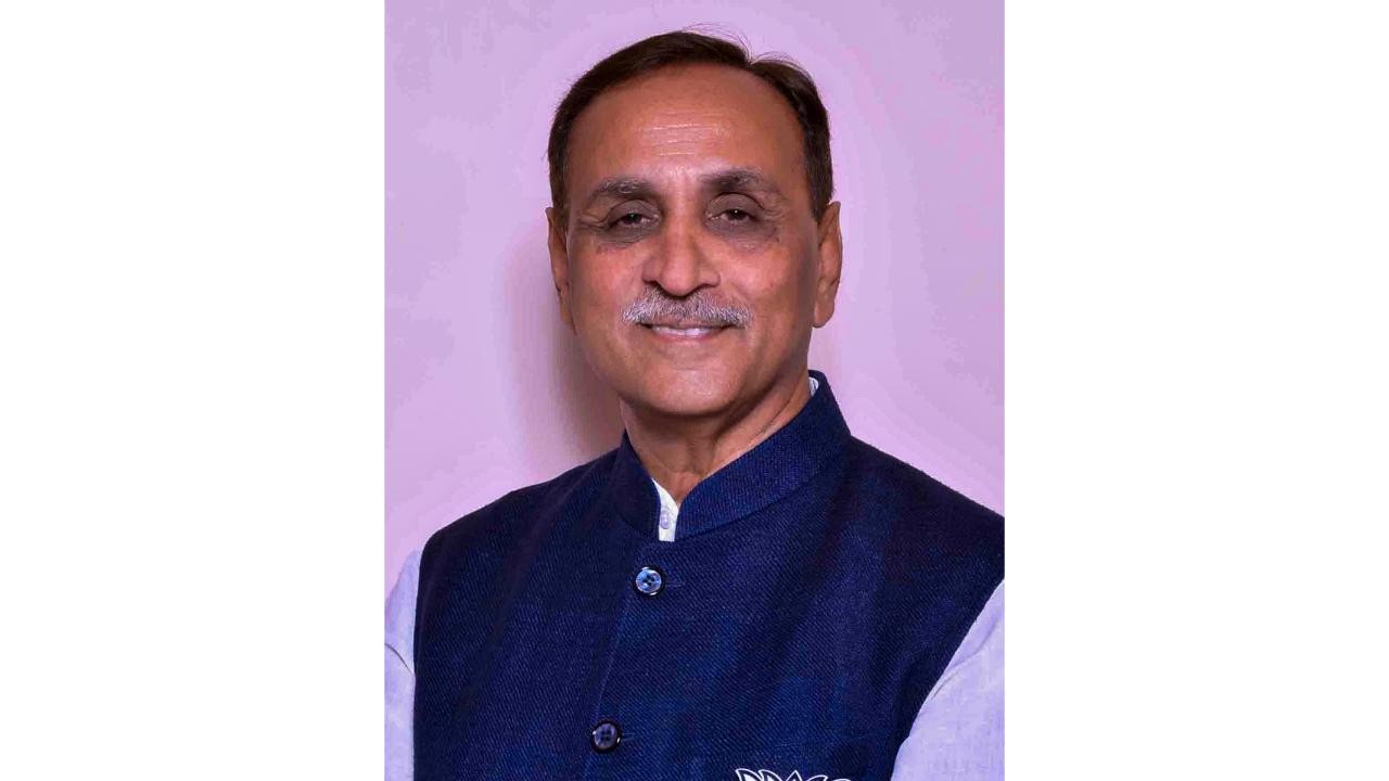 <div class="paragraphs"><p>Credit: PTI</p></div>