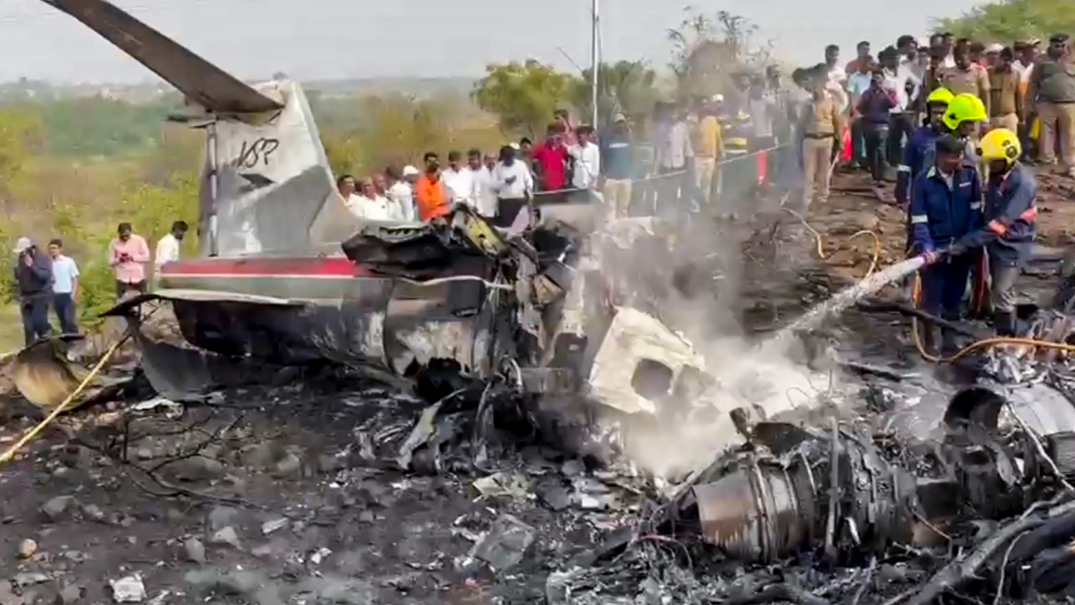 <div class="paragraphs"><p>Credit: PTI</p></div>