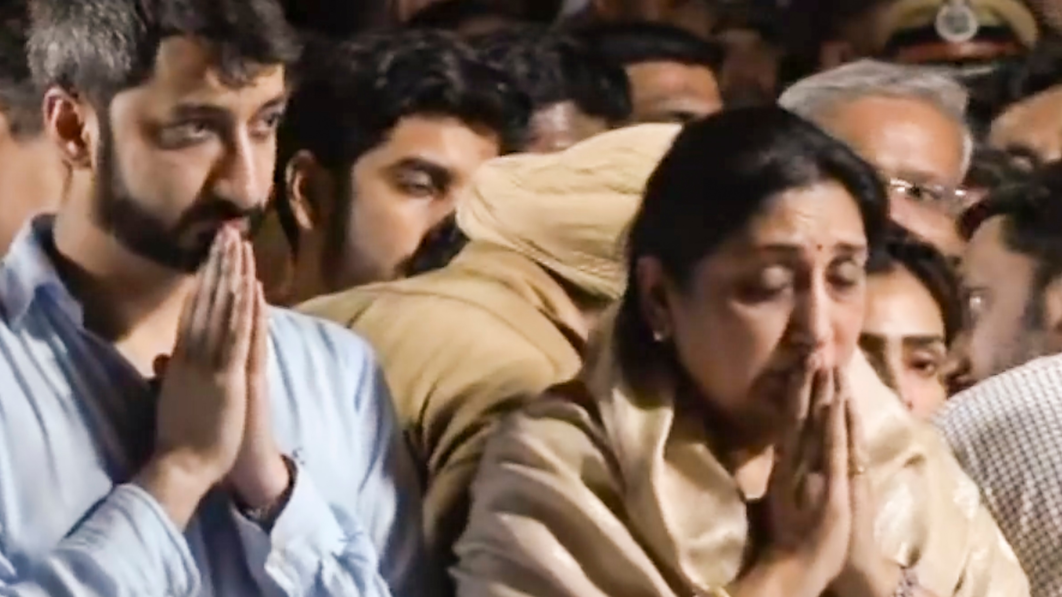 <div class="paragraphs"><p>Credit: PTI</p></div>