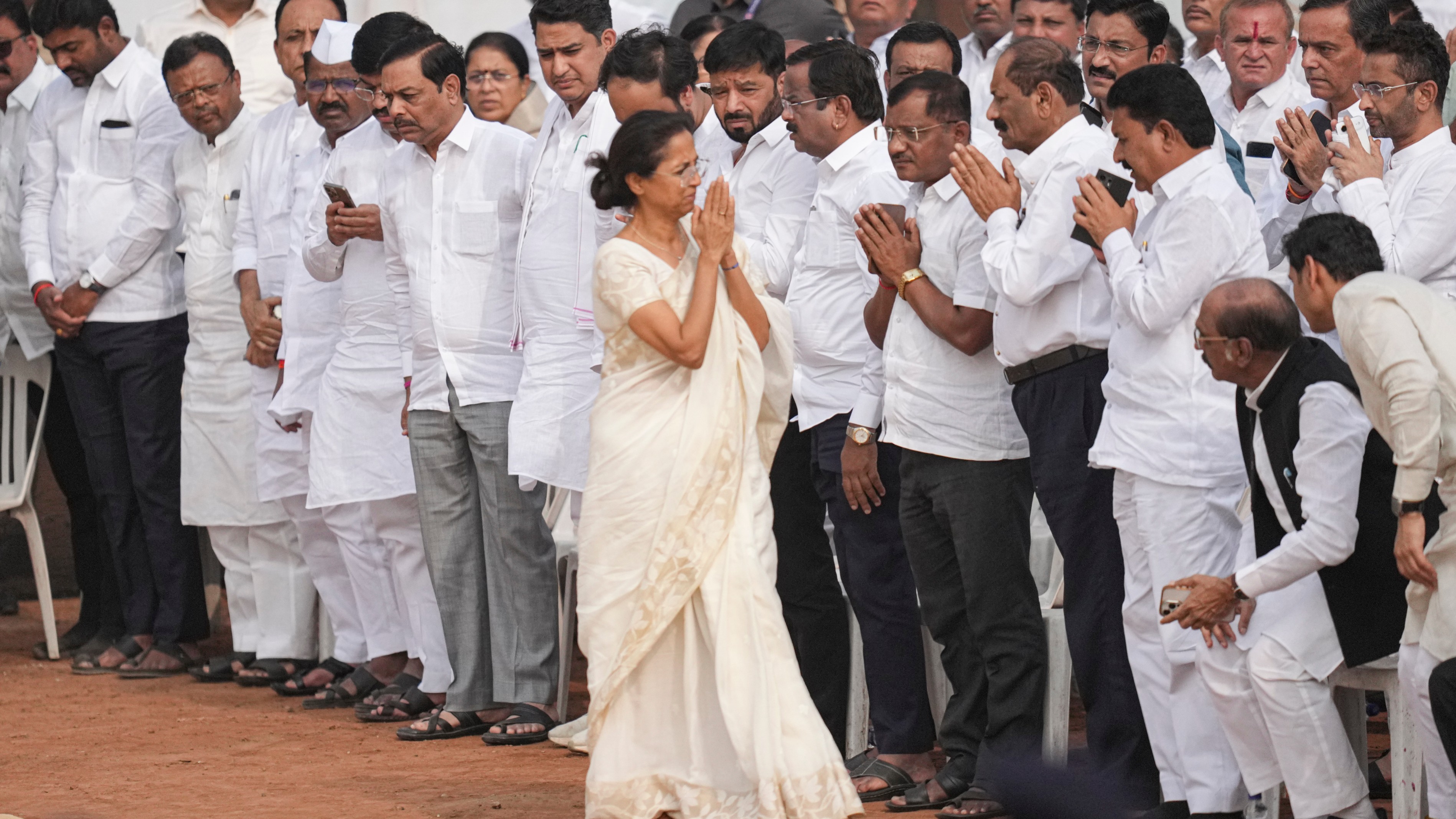 <div class="paragraphs"><p>Credit: PTI</p></div>