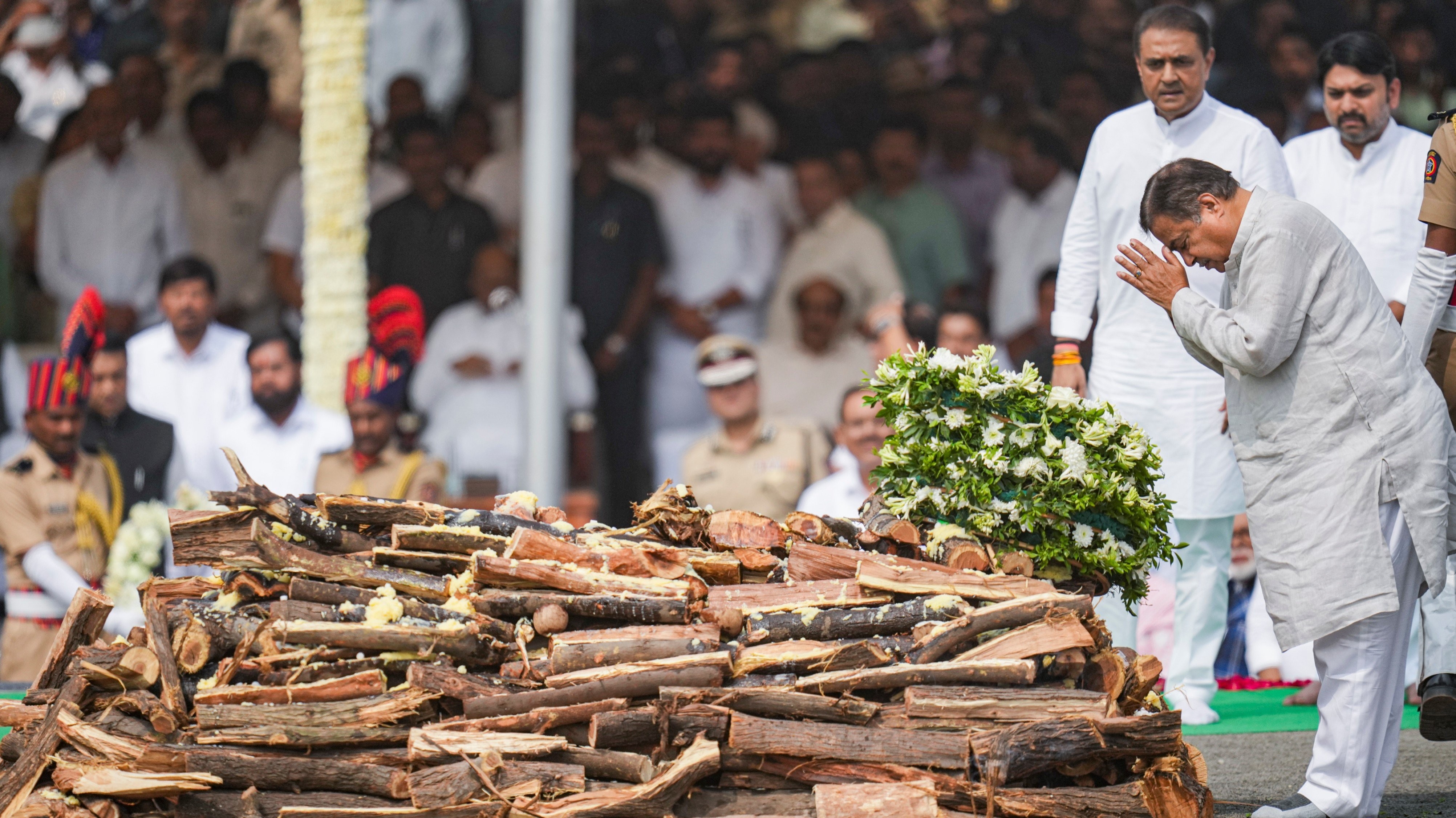 <div class="paragraphs"><p>Credit: PTI</p></div>