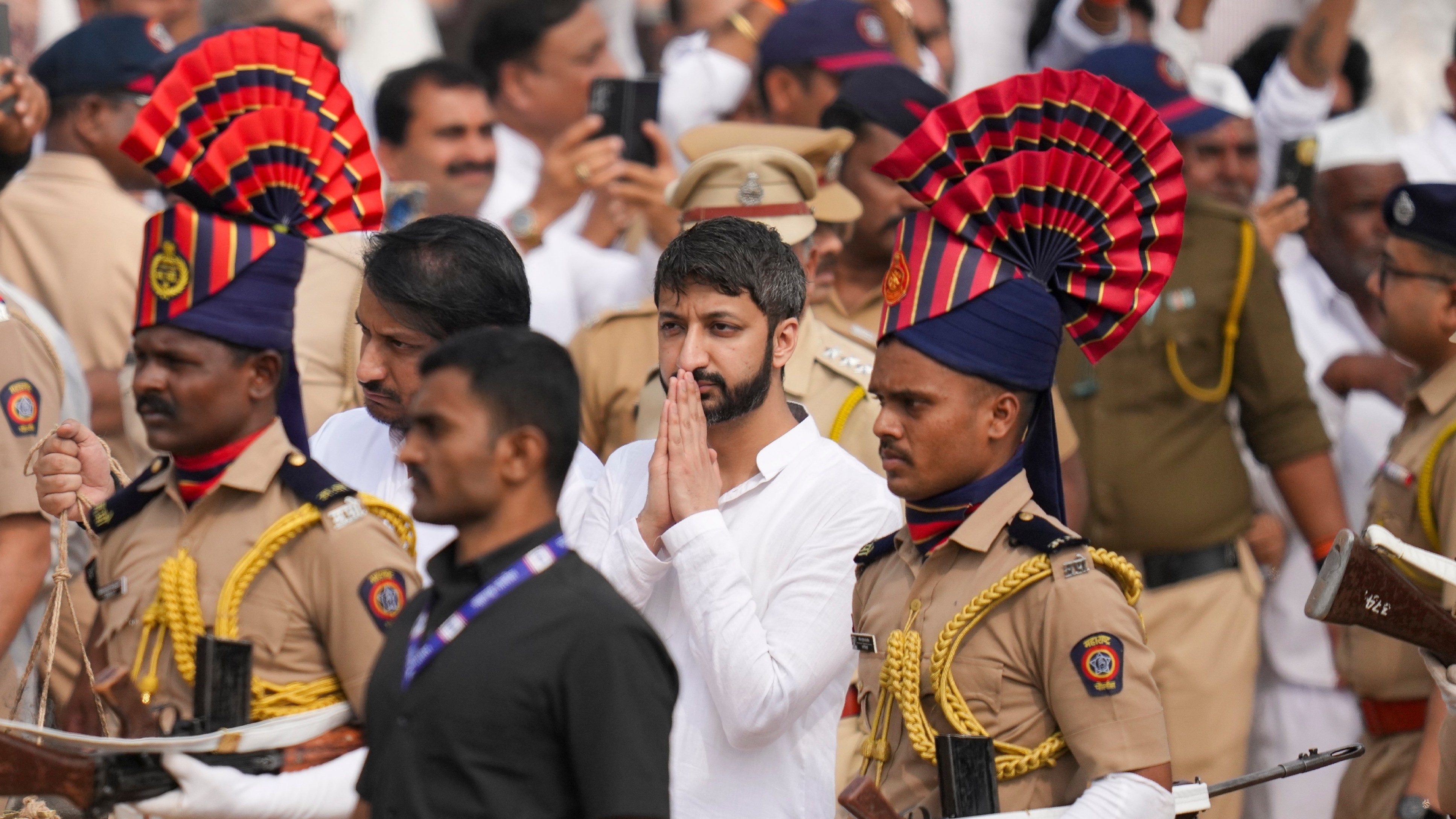 <div class="paragraphs"><p>Credit: PTI</p></div>