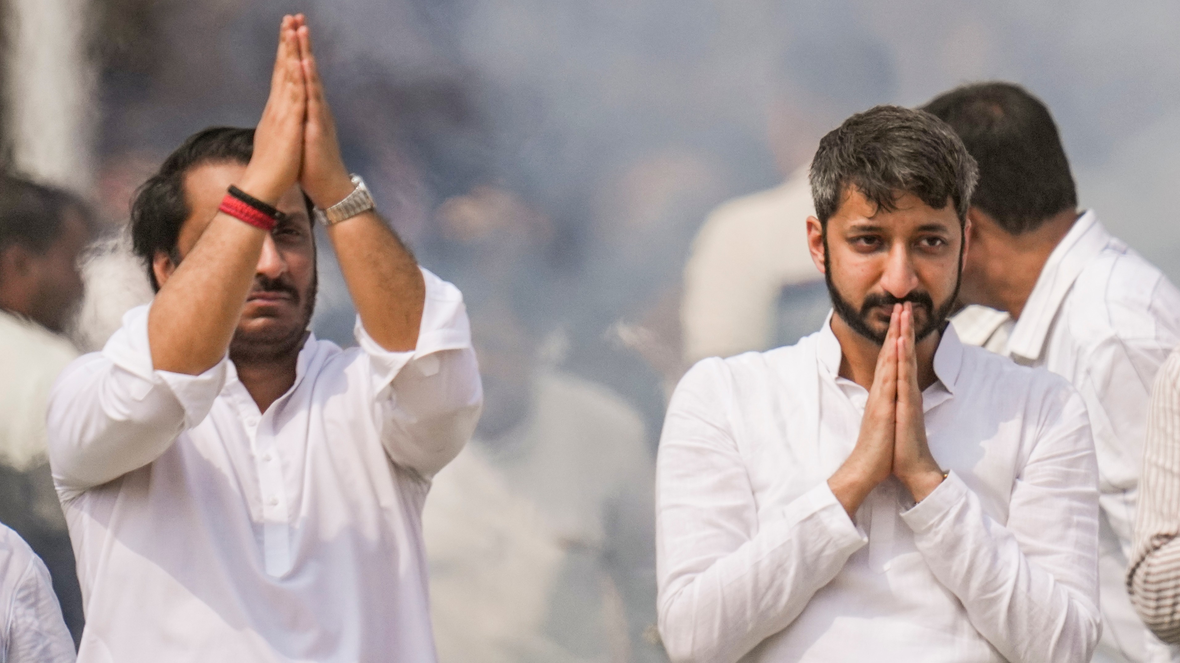 <div class="paragraphs"><p>Credit: PTI</p></div>