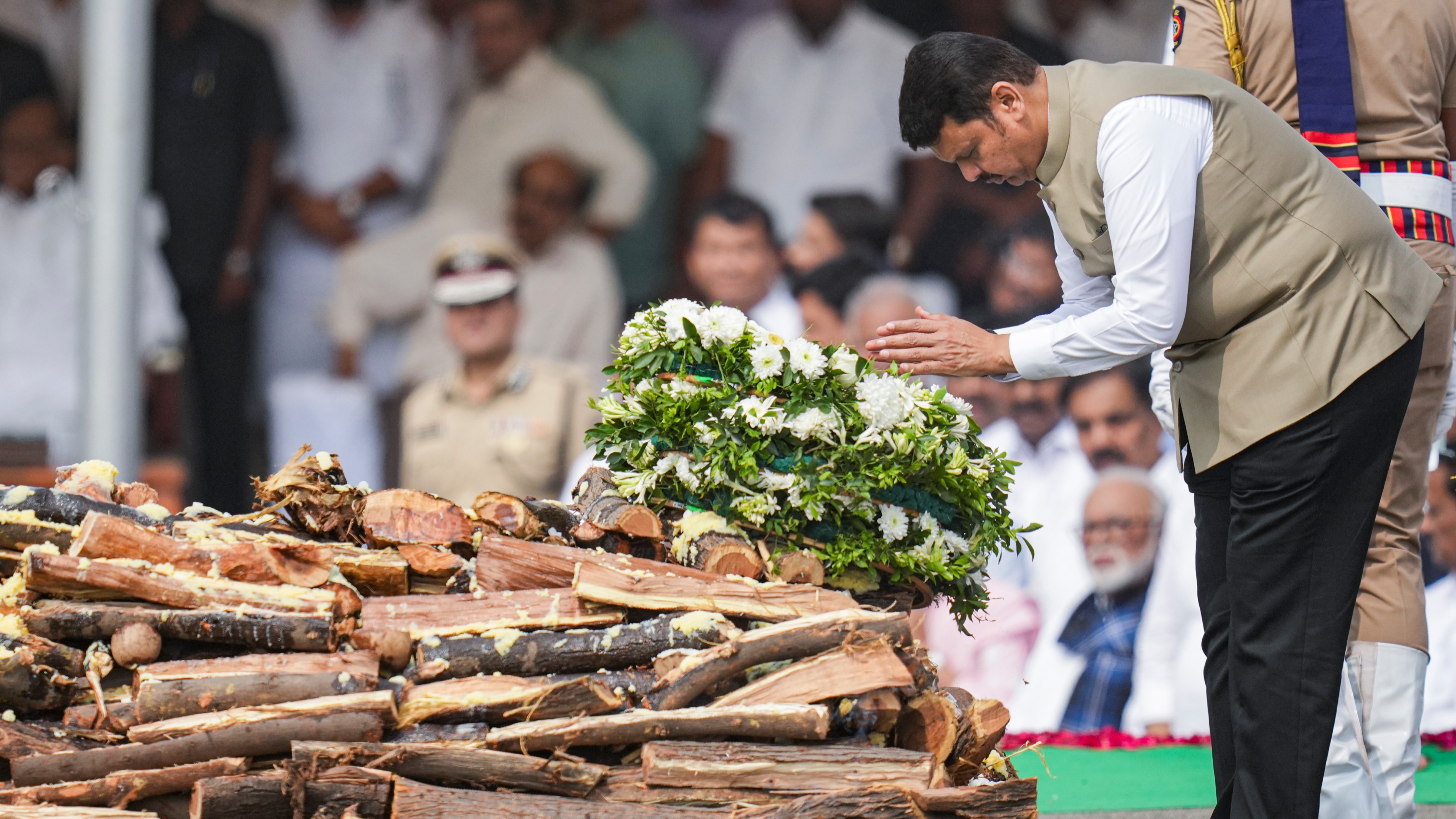 <div class="paragraphs"><p>Credit: PTI</p></div>