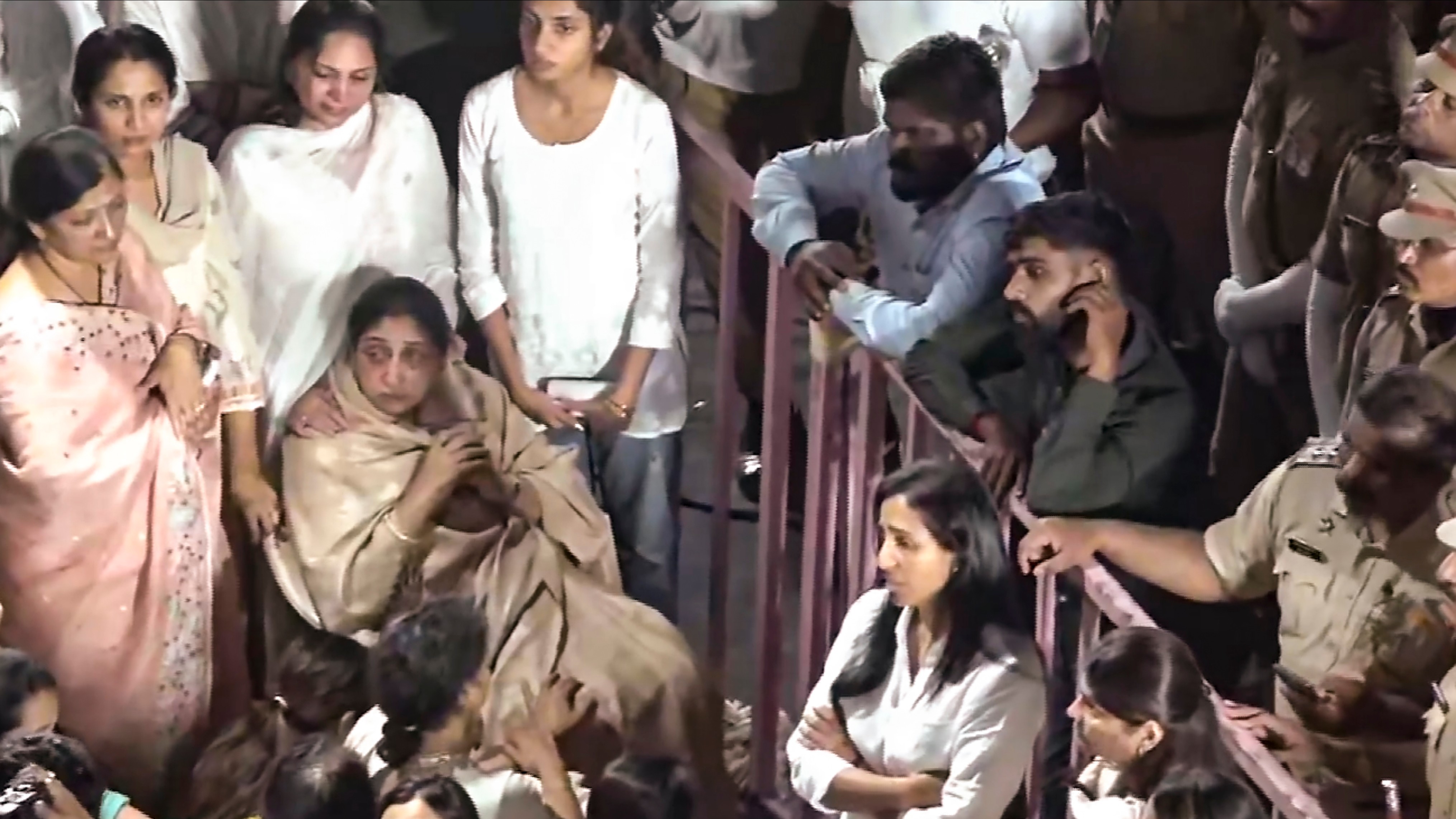 <div class="paragraphs"><p>Credit: PTI&nbsp;Photo</p></div>