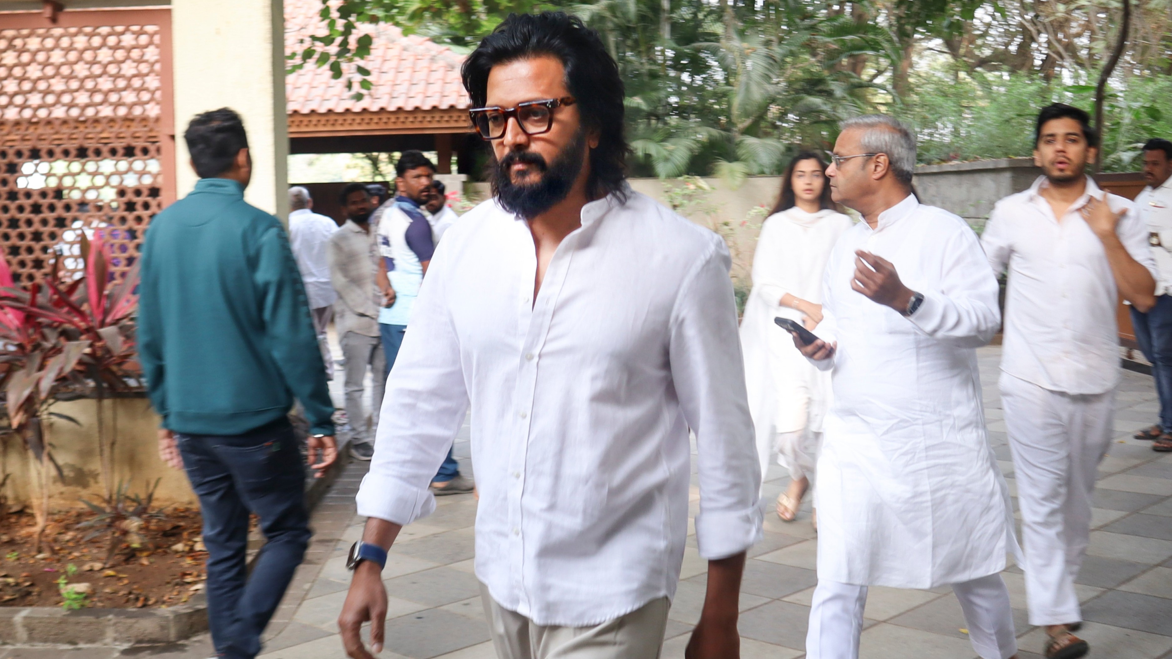 <div class="paragraphs"><p>Credit: PTI</p></div>