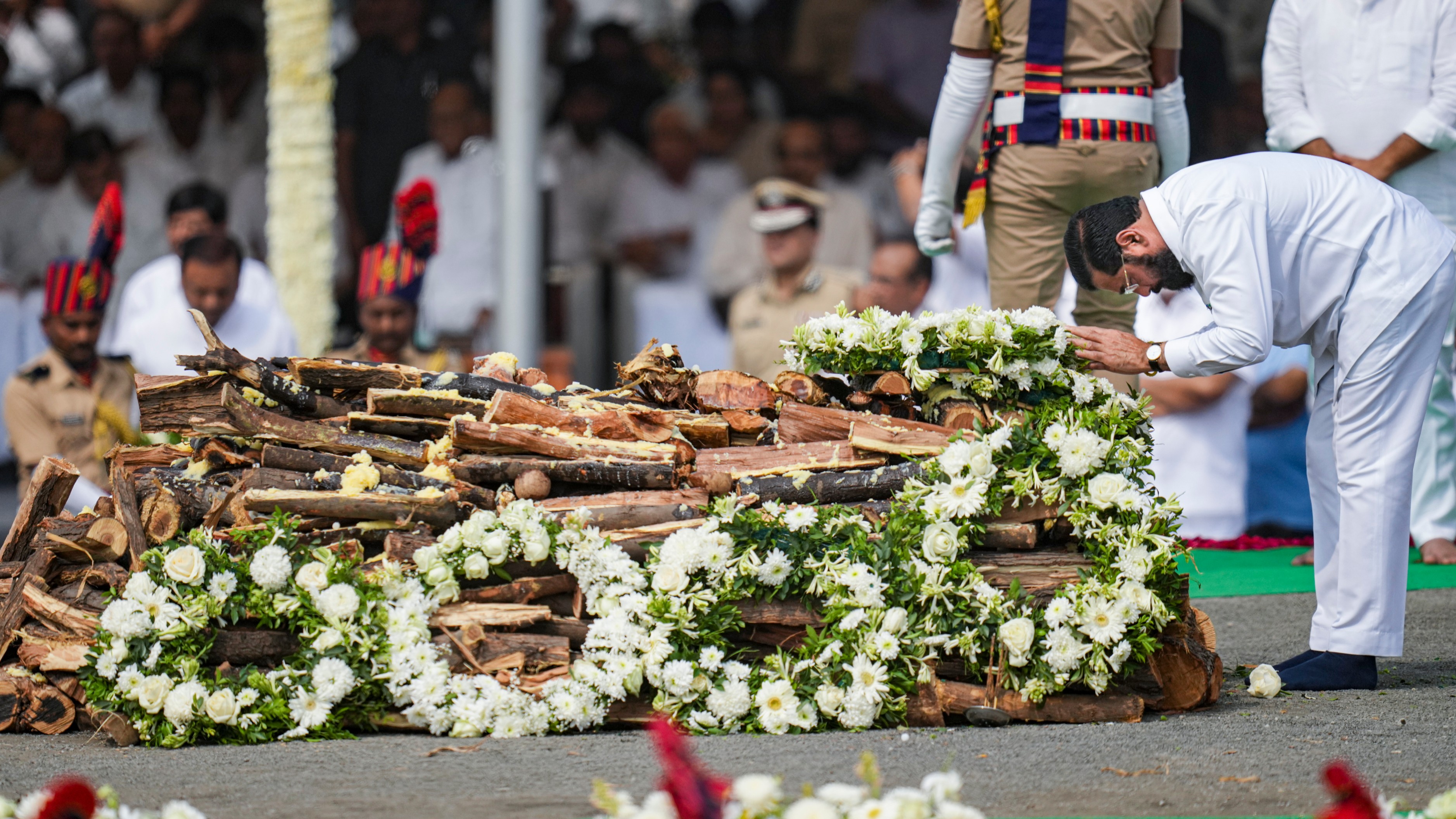 <div class="paragraphs"><p>Credit: PTI</p></div>