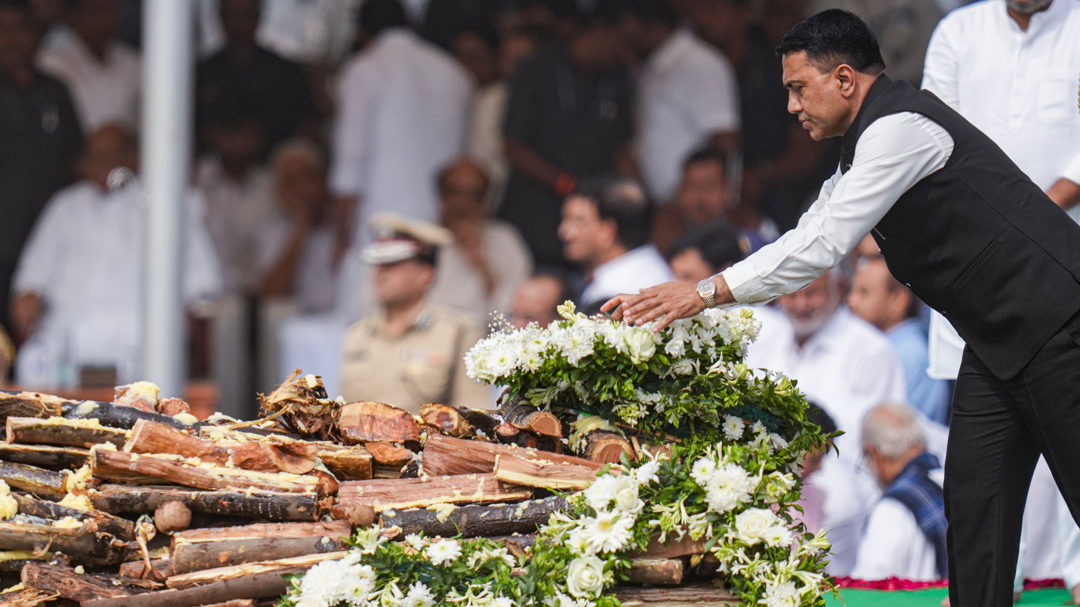 <div class="paragraphs"><p>Credit: PTI</p></div>