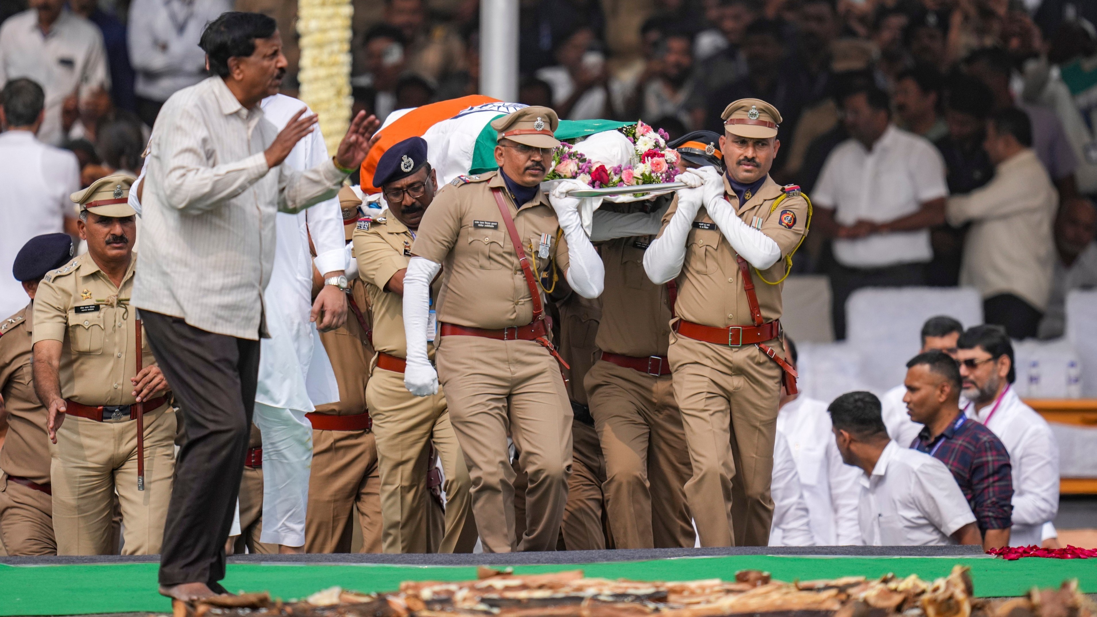 <div class="paragraphs"><p>Credit: PTI</p></div>