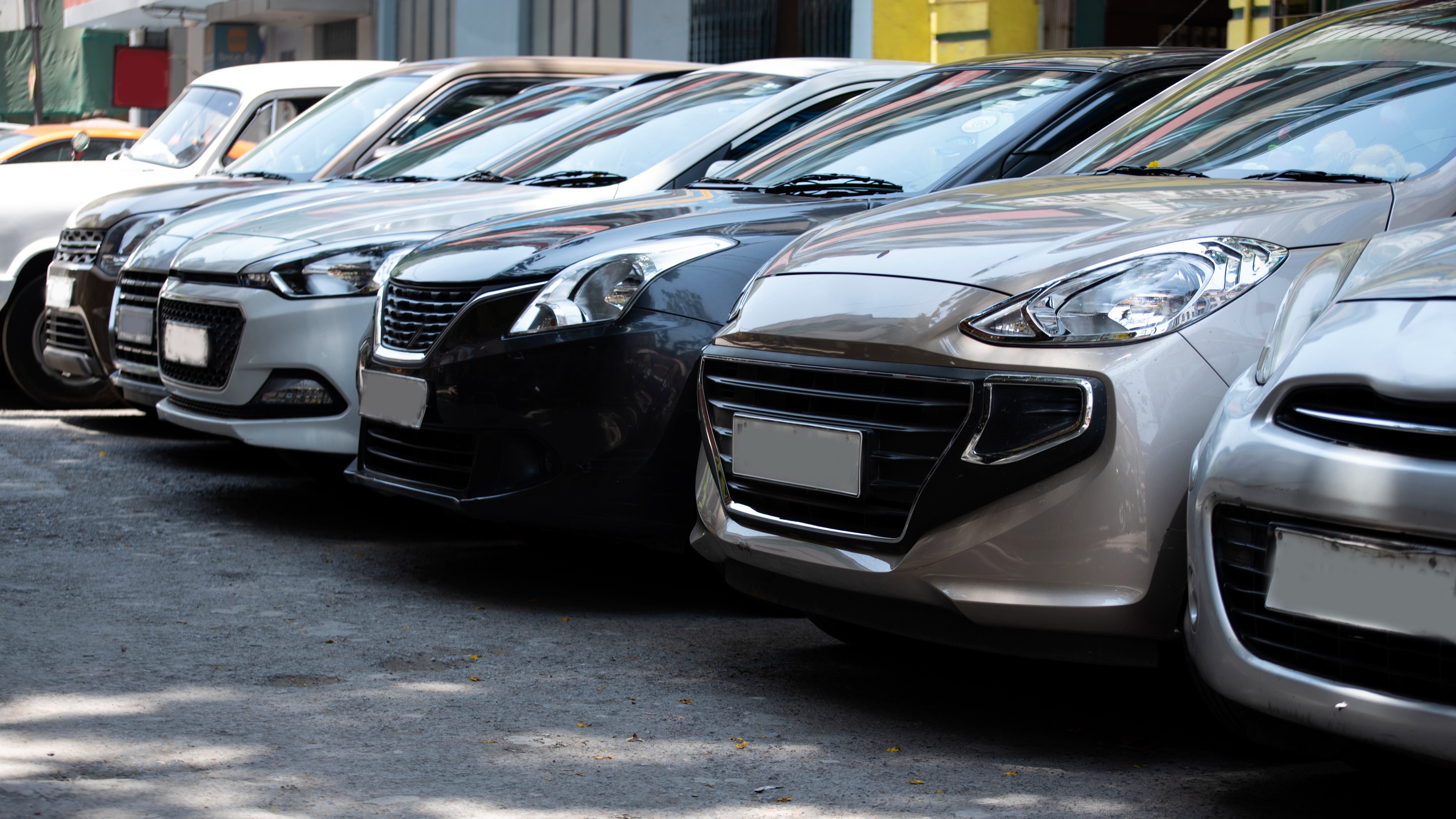 Economic Survey 2025-26: Rising exports reflective of acceptance of India-made cars across global markets