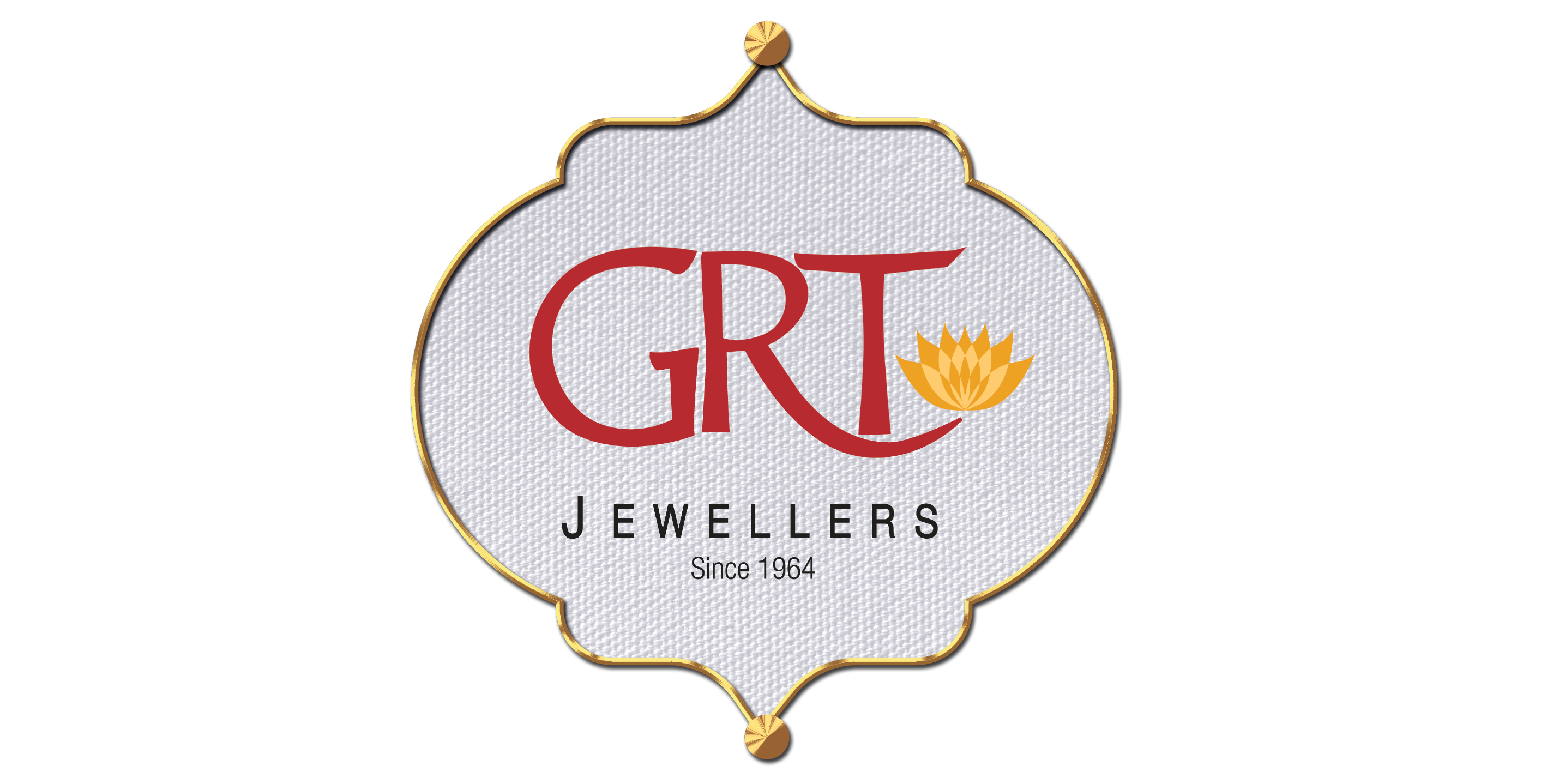 GRT JEWELLERS EXTENDS ₹77.50 LAKHS SUPPORT TO ANANDAM TRUST, CHENNAI, FOR PALLIATIVE CARE CENTRE