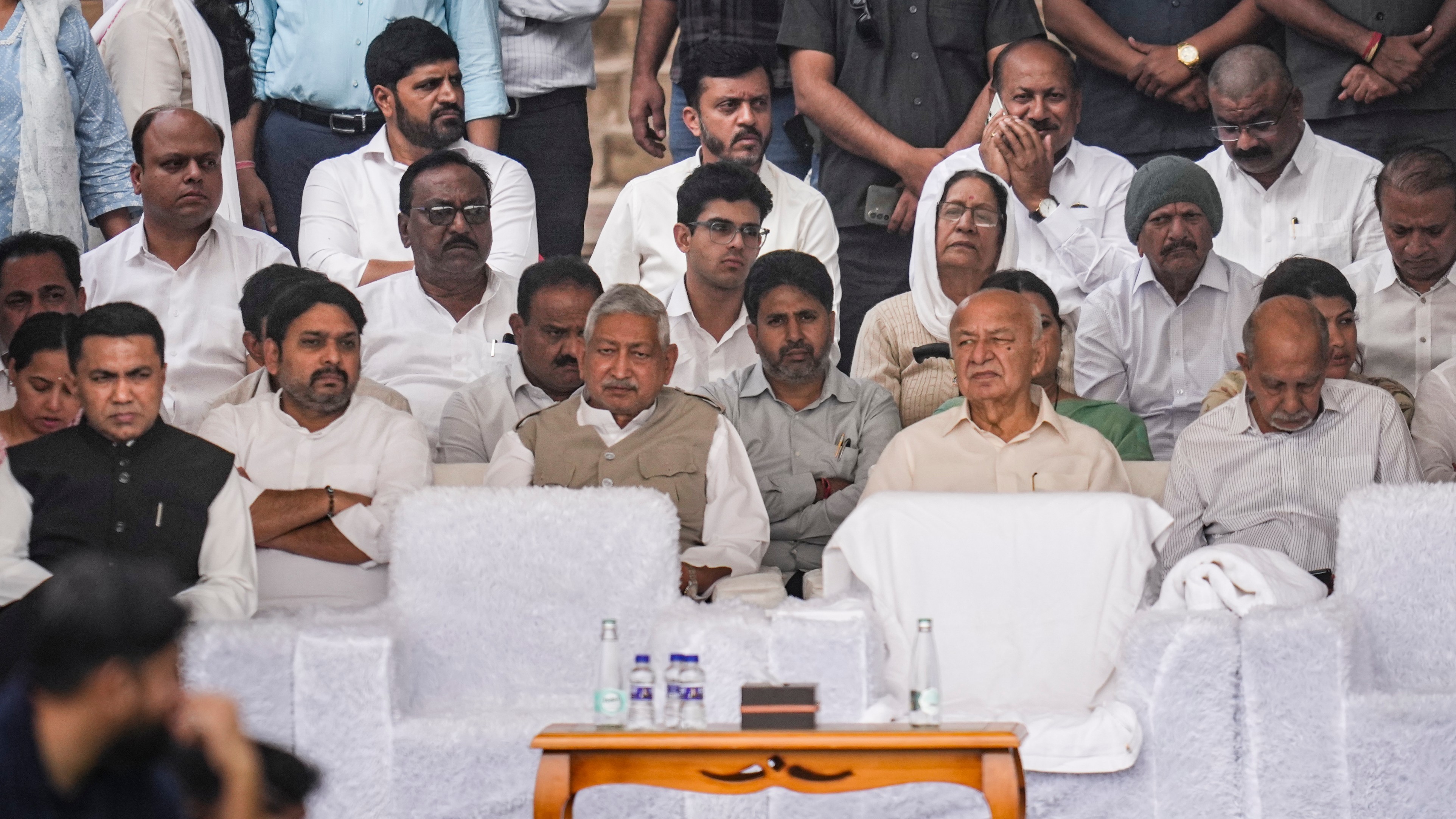 <div class="paragraphs"><p>Credit: PTI</p></div>