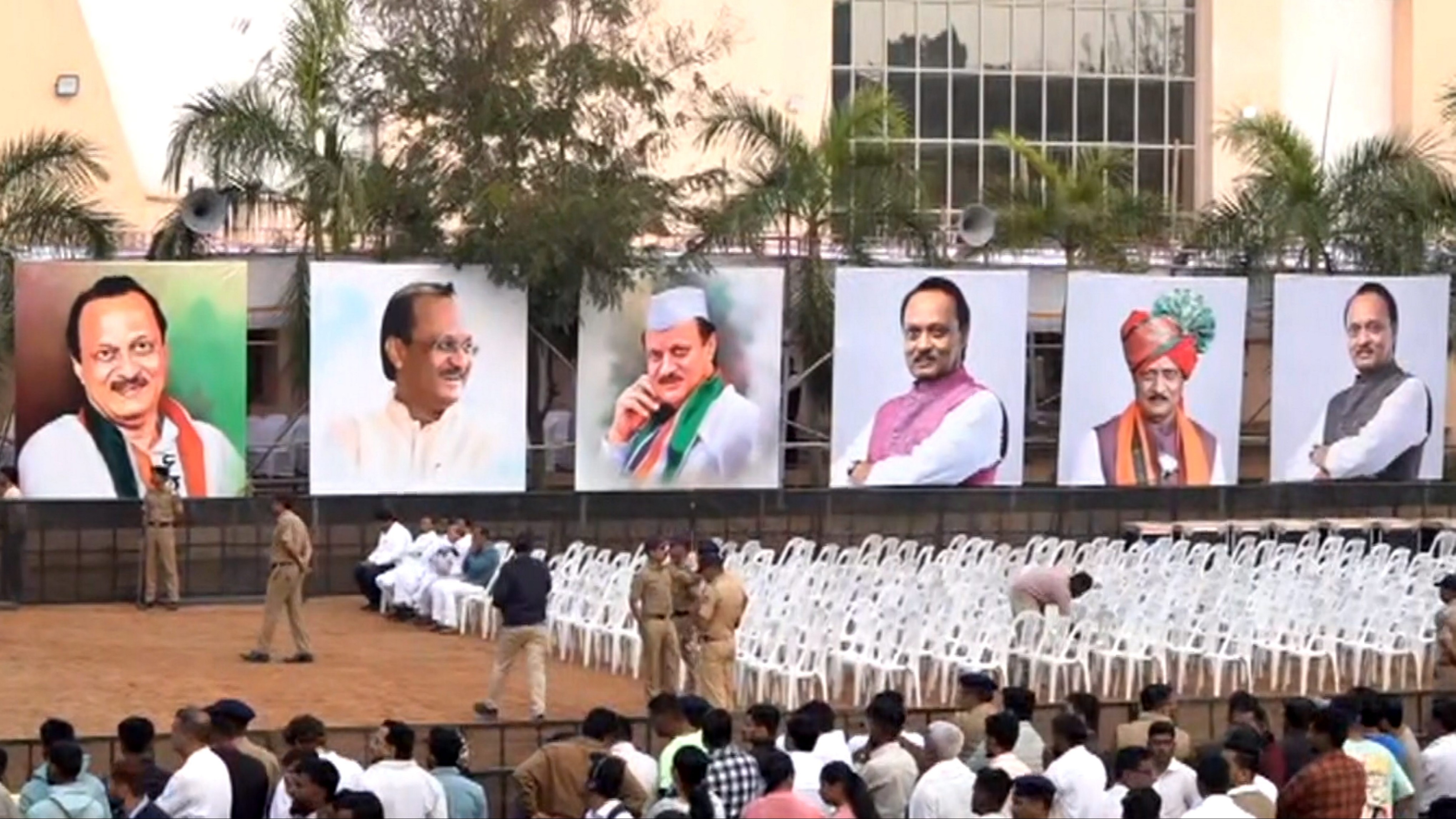 <div class="paragraphs"><p>Credit: PTI&nbsp;Photo</p></div>