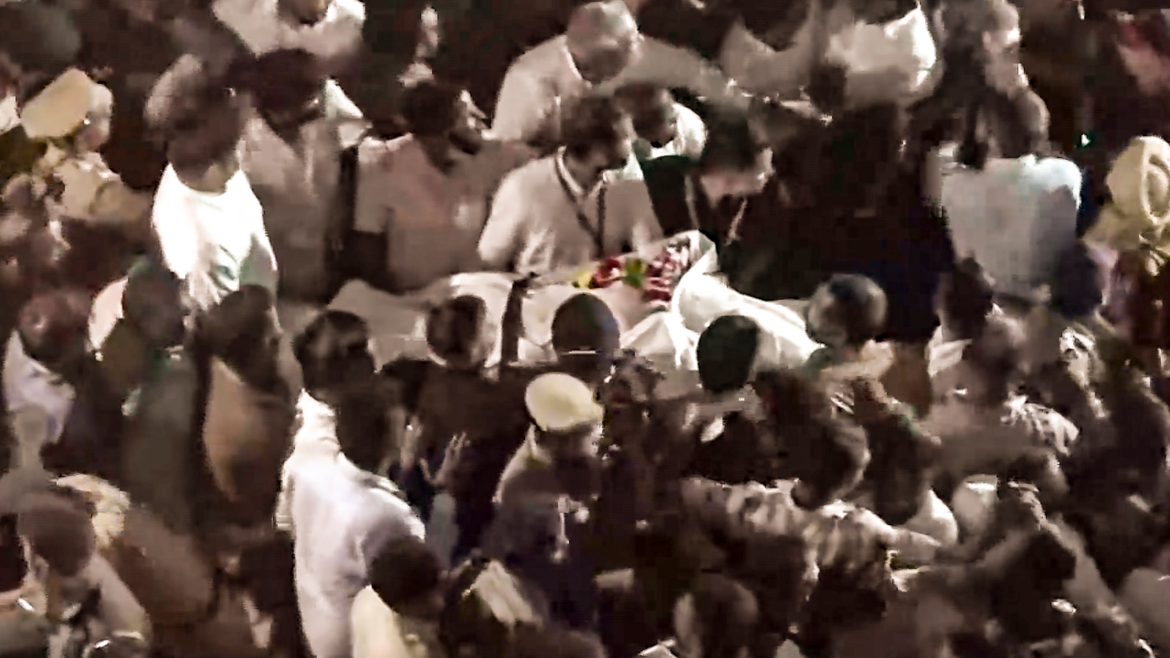 <div class="paragraphs"><p>Credit: PTI Photo</p></div>