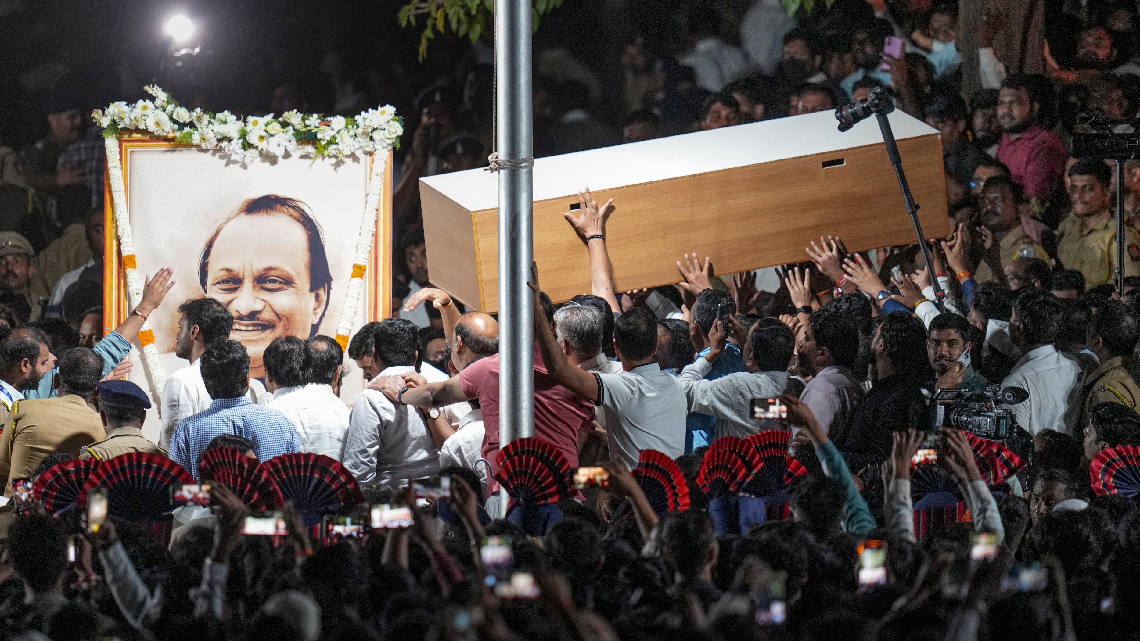 <div class="paragraphs"><p>Credit: PTI Photo</p></div>