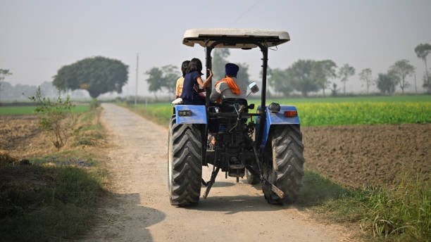 Economic Survey 2025-2026: Agriculture sector needs sustained investment, innovation