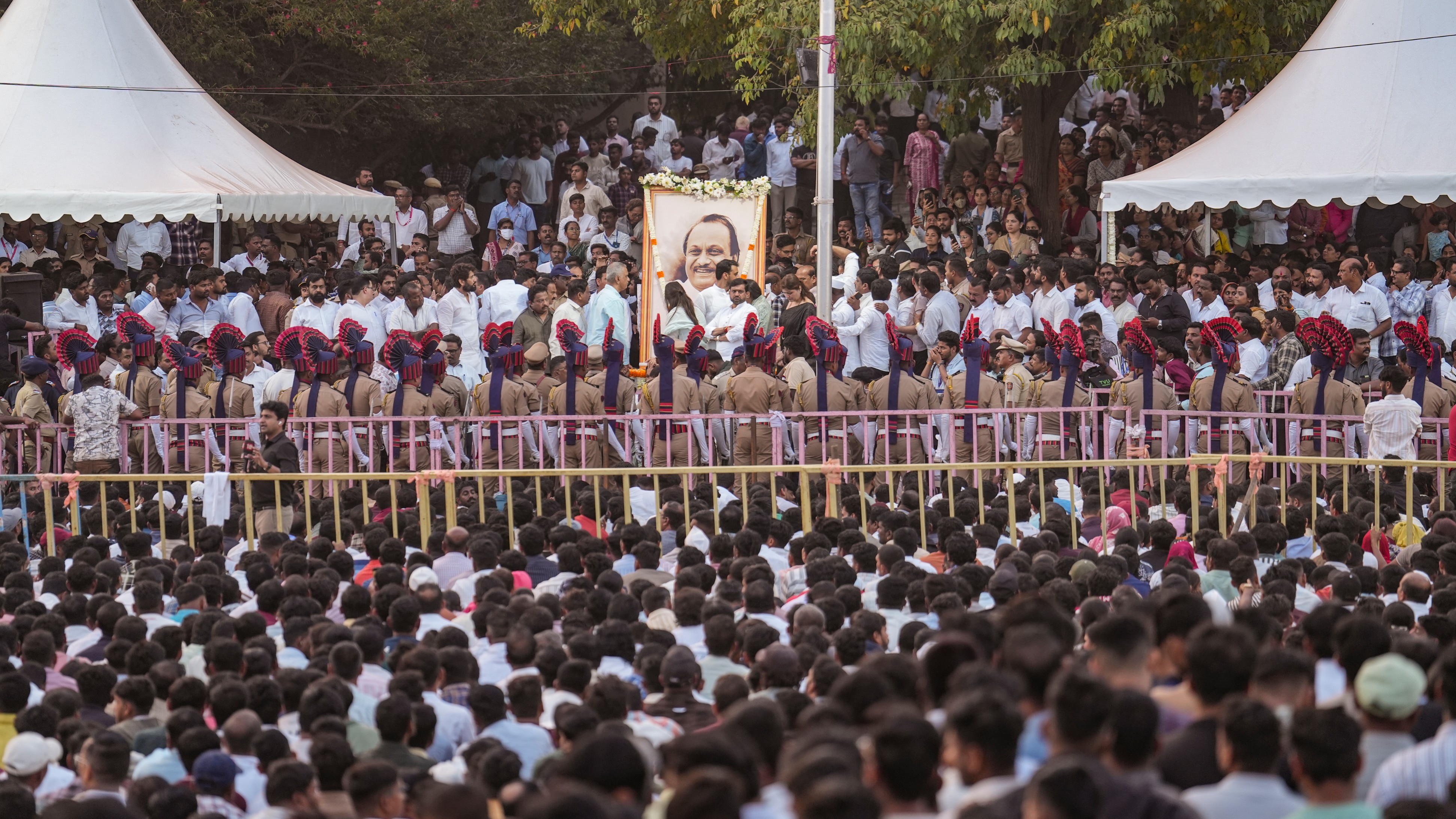 <div class="paragraphs"><p>Credit: PTI&nbsp;Photo</p></div>