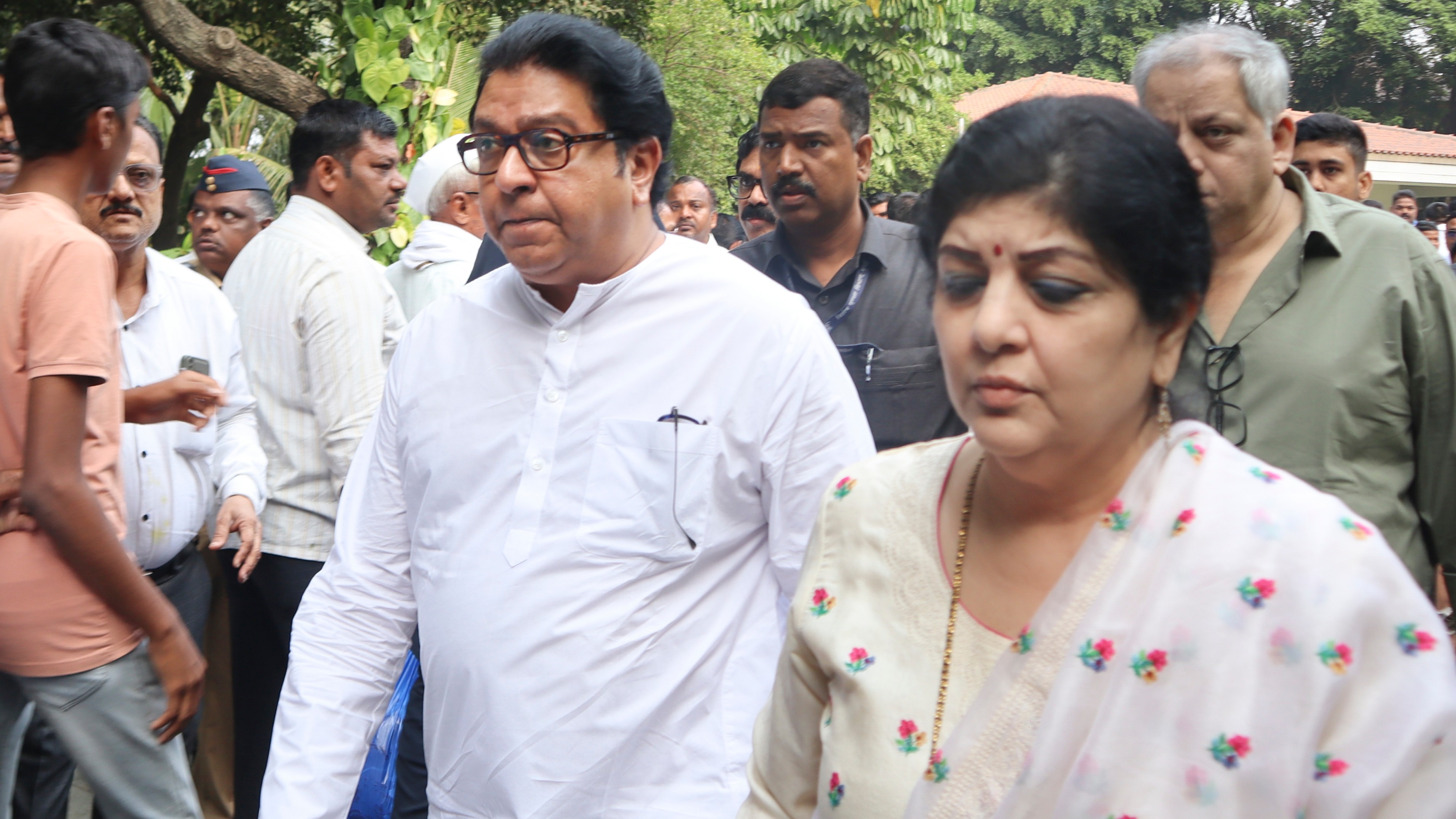 <div class="paragraphs"><p>Credit: PTI</p></div>