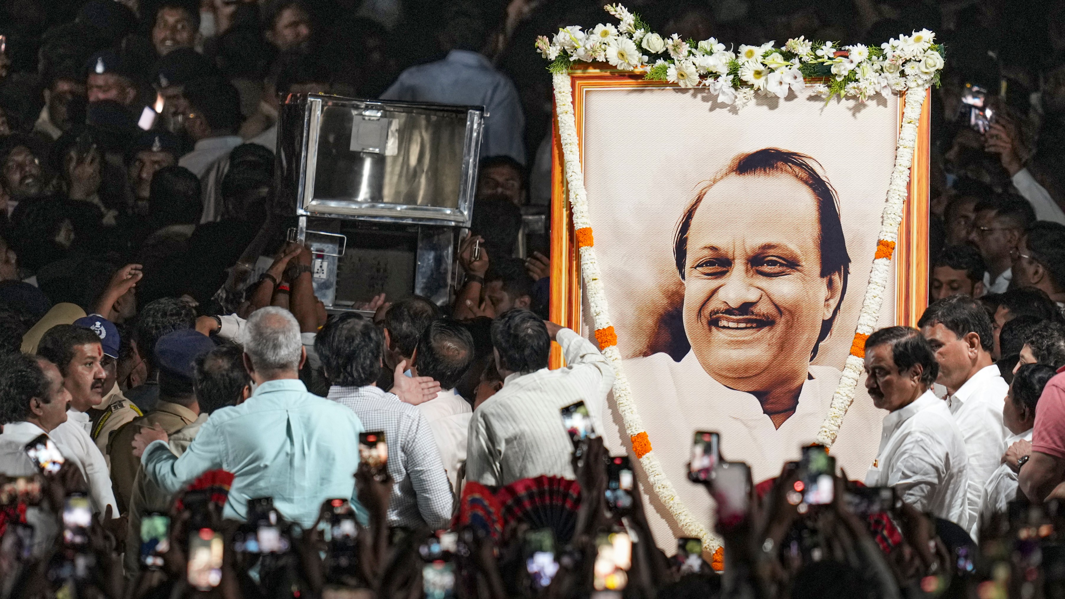 <div class="paragraphs"><p>Credit: PTI Photo</p></div>