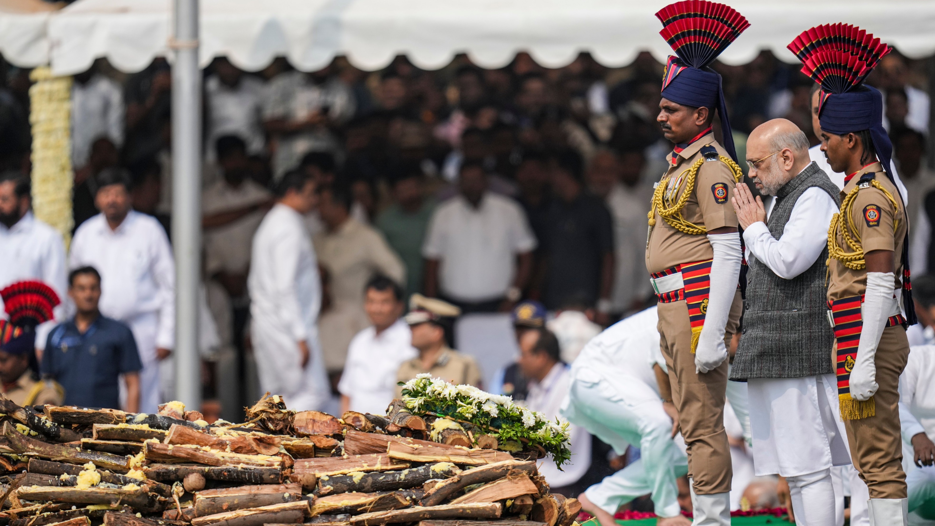 <div class="paragraphs"><p>Credit: PTI</p></div>