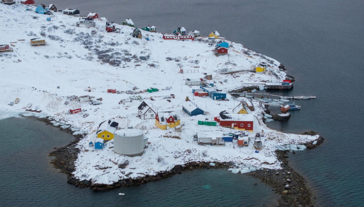 US. President Donald Trump talks about Greenland as a strategic asset that could be bought by Washington, while Denmark asserts its legal sovereignty over the island. For the Inuit people, who have lived here for centuries, no one owns the Arctic land. The concept that ownership is shared collectively is central to the Inuit identity, they say. It has survived 300 years of colonisation and is written into law: People can own houses, but not the land beneath them.