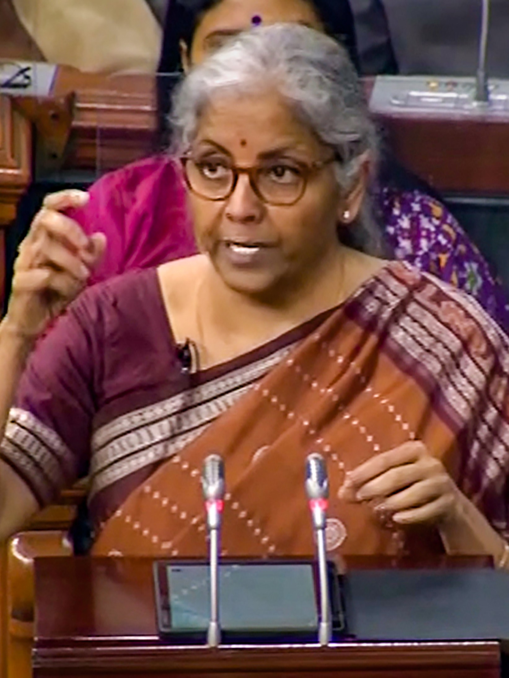 <div class="paragraphs"><p>Credit: PTI</p></div>