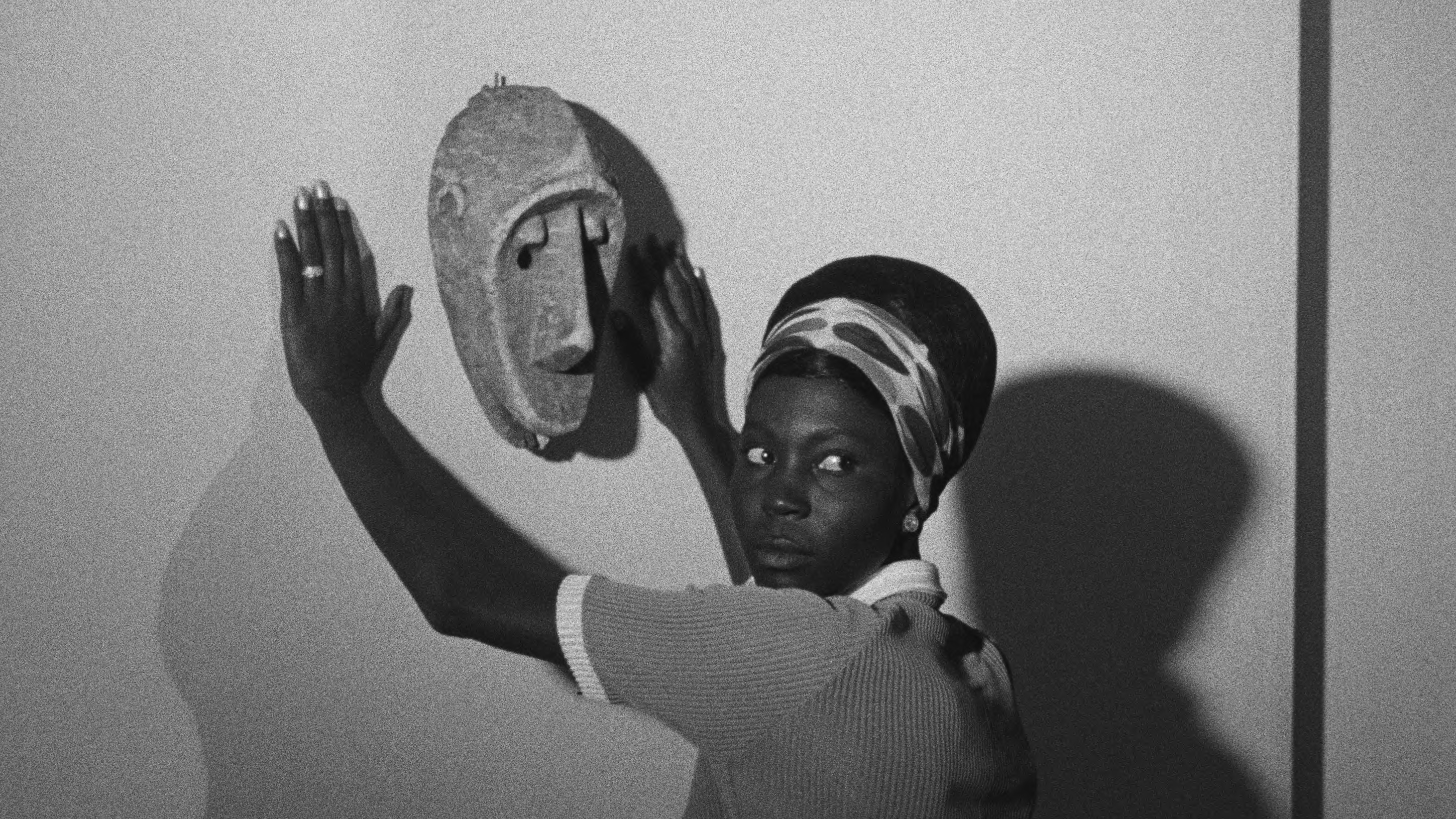 BIFFes shines a spotlight on African cinema with ‘Chronicles of Africa’