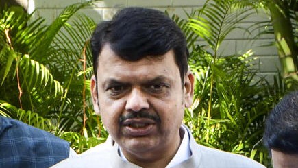 Maharashtra CM Devendra Fadnavis likely to table State Budget 2026-27