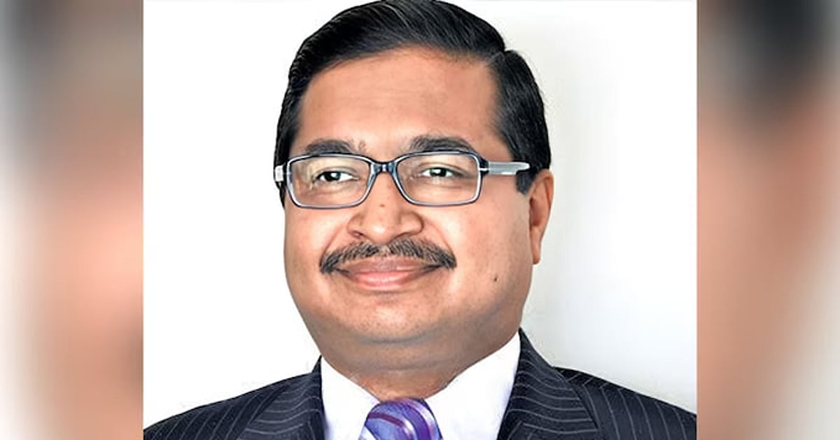 Ed Attach Rcom ED Arrests Ex-RCOM President in Rs 40,000 Cr Bank Fraud Case