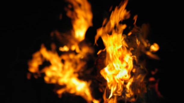 70-year-old farmer set ablaze in Tamil Nadu's Cuddalore district: AIADMK slams government