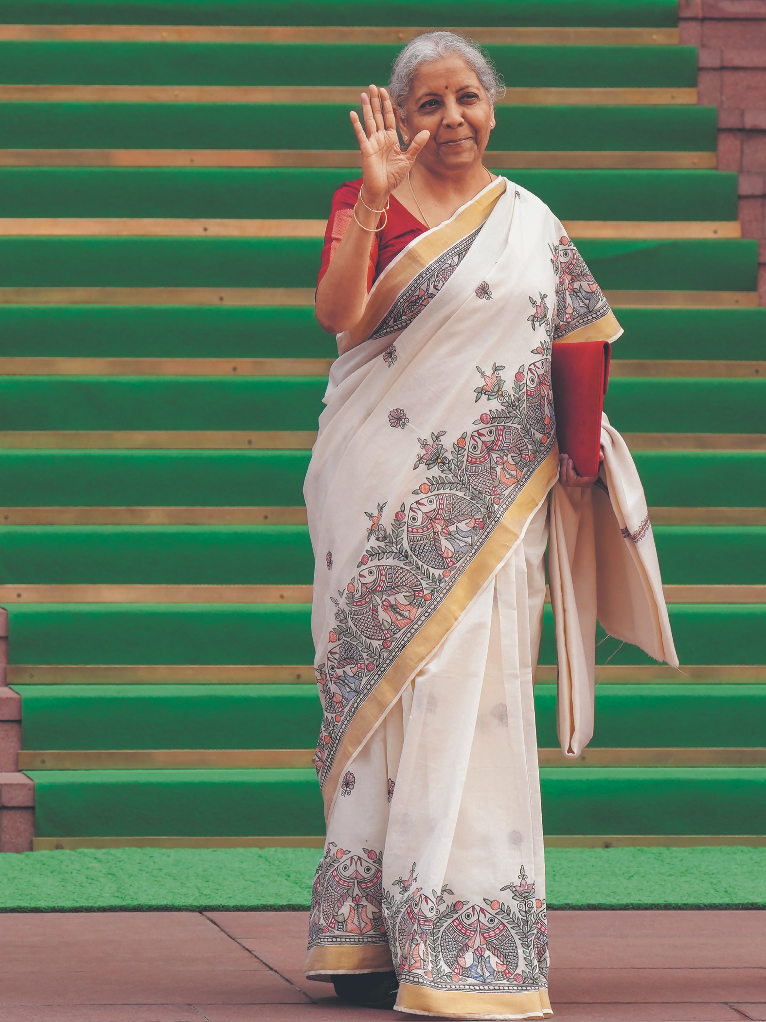 <div class="paragraphs"><p>Credit: PTI</p></div>