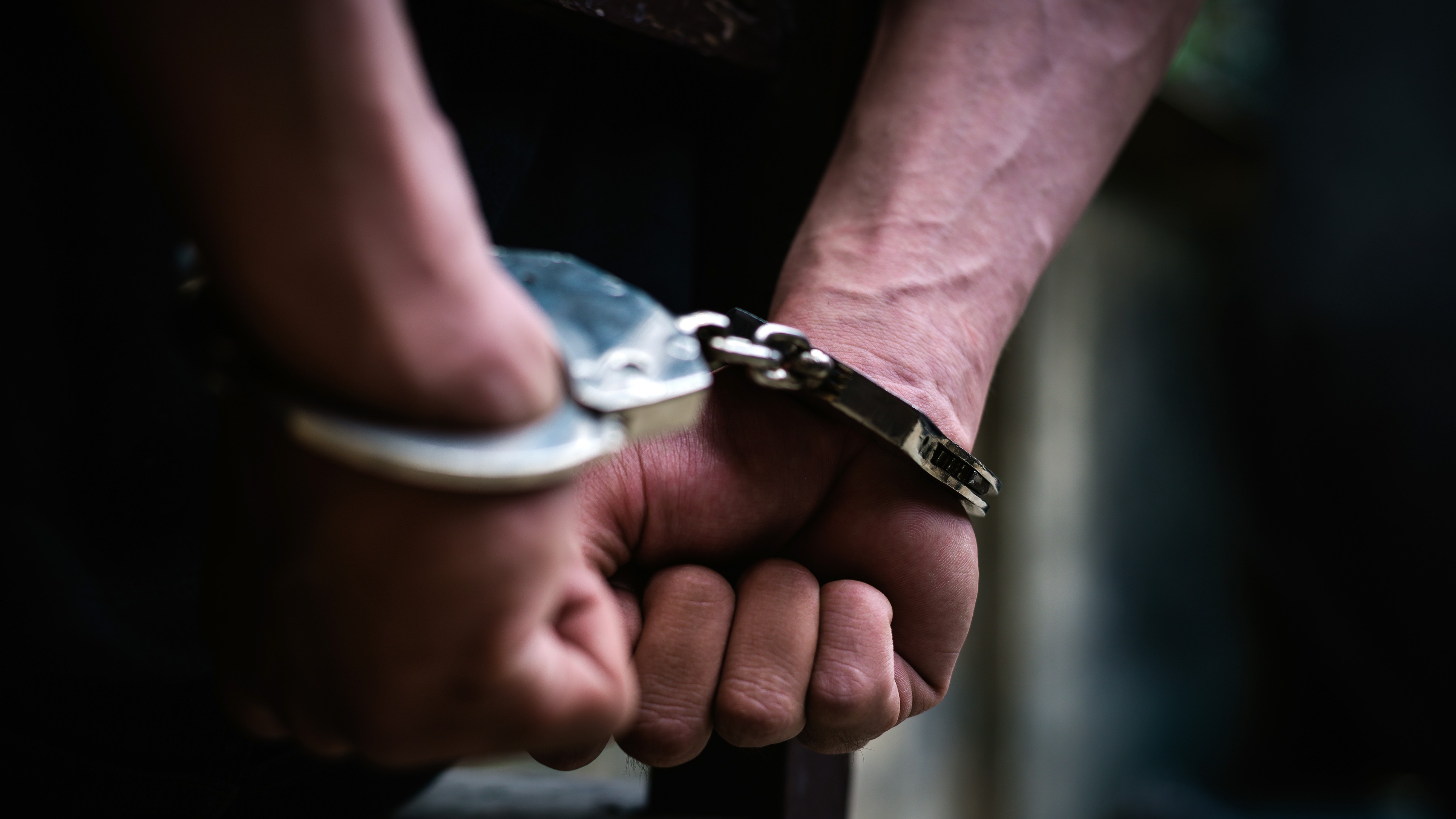 28-year-old man arrested in Rajasthan's Jaisalmer on charges of spying for Pakistan