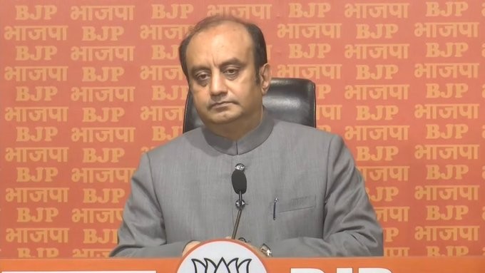 Government committed to 'justice for all': BJP on UGC rules row