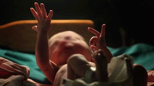 Bombay HC denies teen's plea to terminate pregnancy, says it would amount to foeticide