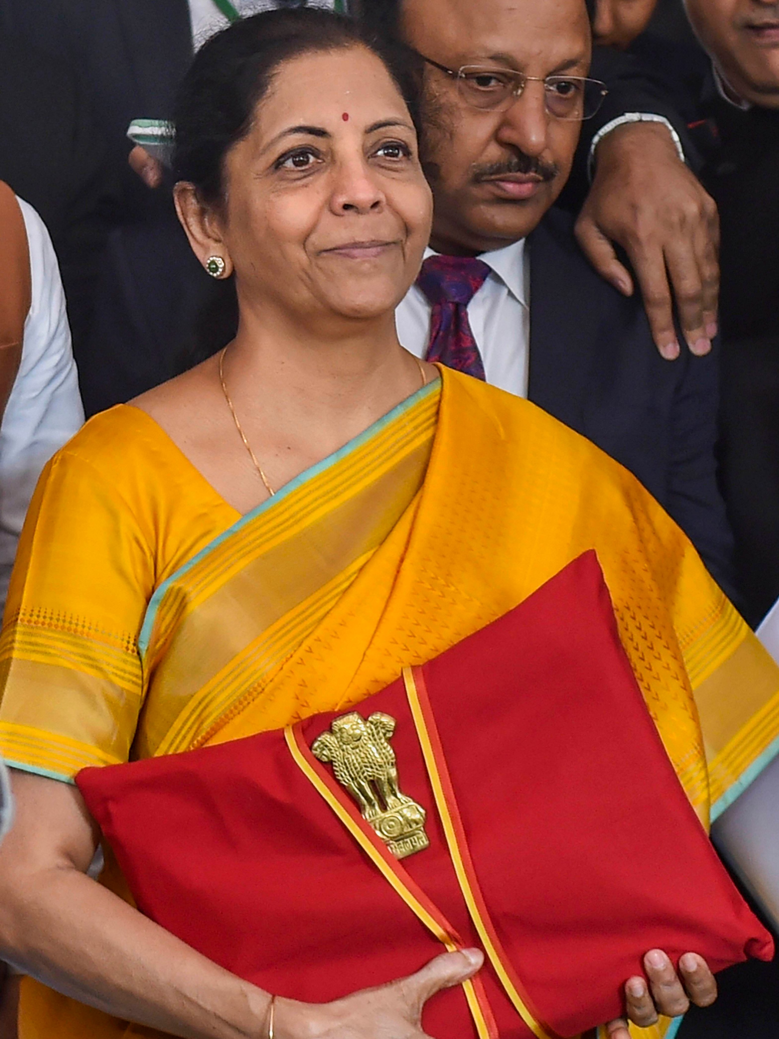 <div class="paragraphs"><p>Credit: PTI</p></div>