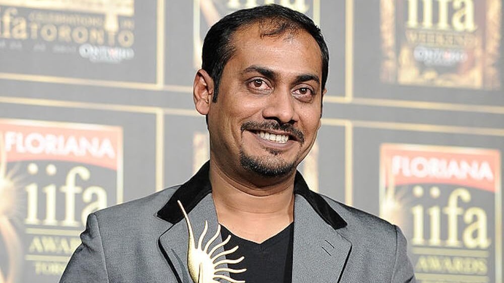 Court bars filmmaker Abhinav Kashyap from making 'derogatory' comments against Salman Khan, kin