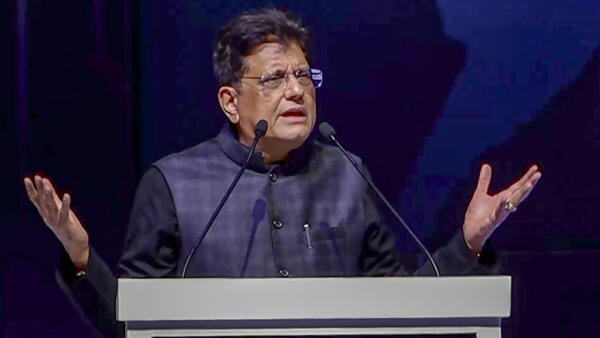 India, Chile FTA talks will be closed soon; to open up critical minerals sector: Piyush Goyal