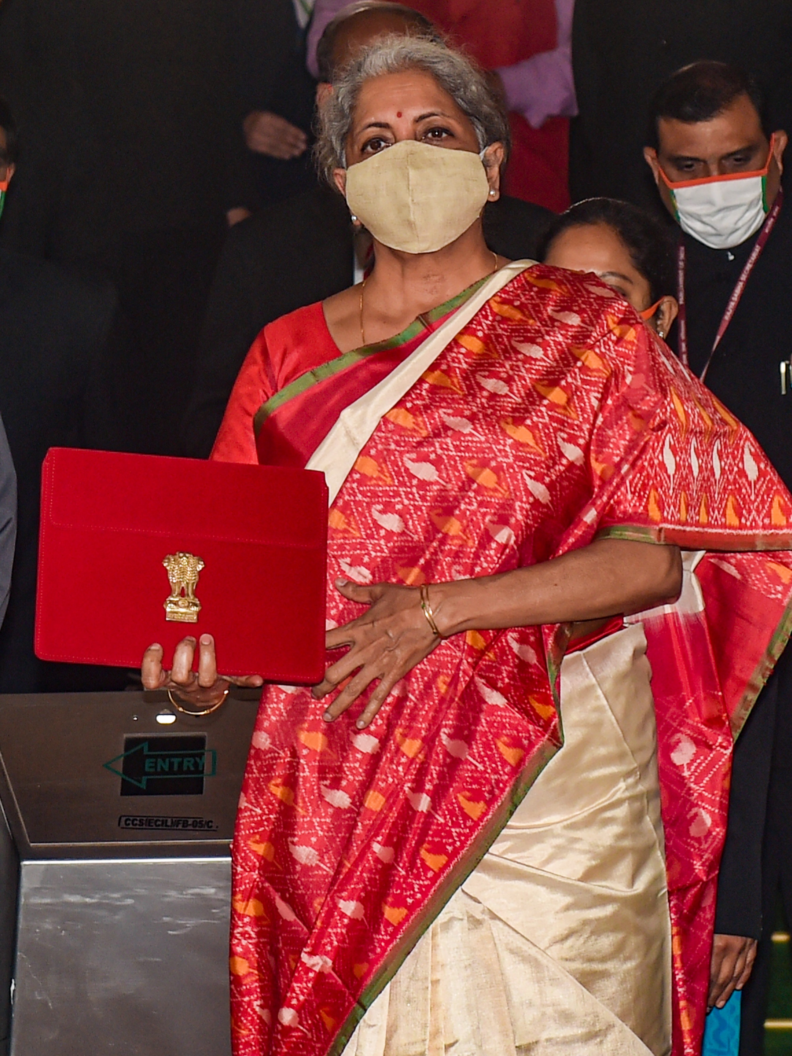 <div class="paragraphs"><p>Credit: PTI</p></div>