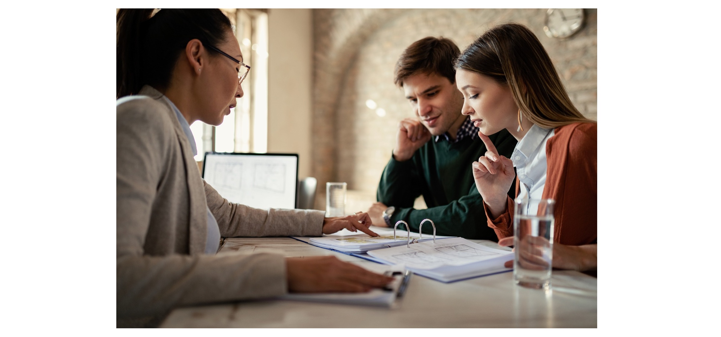 The Hunt for the Best Personal Loan Rates: Features to Know