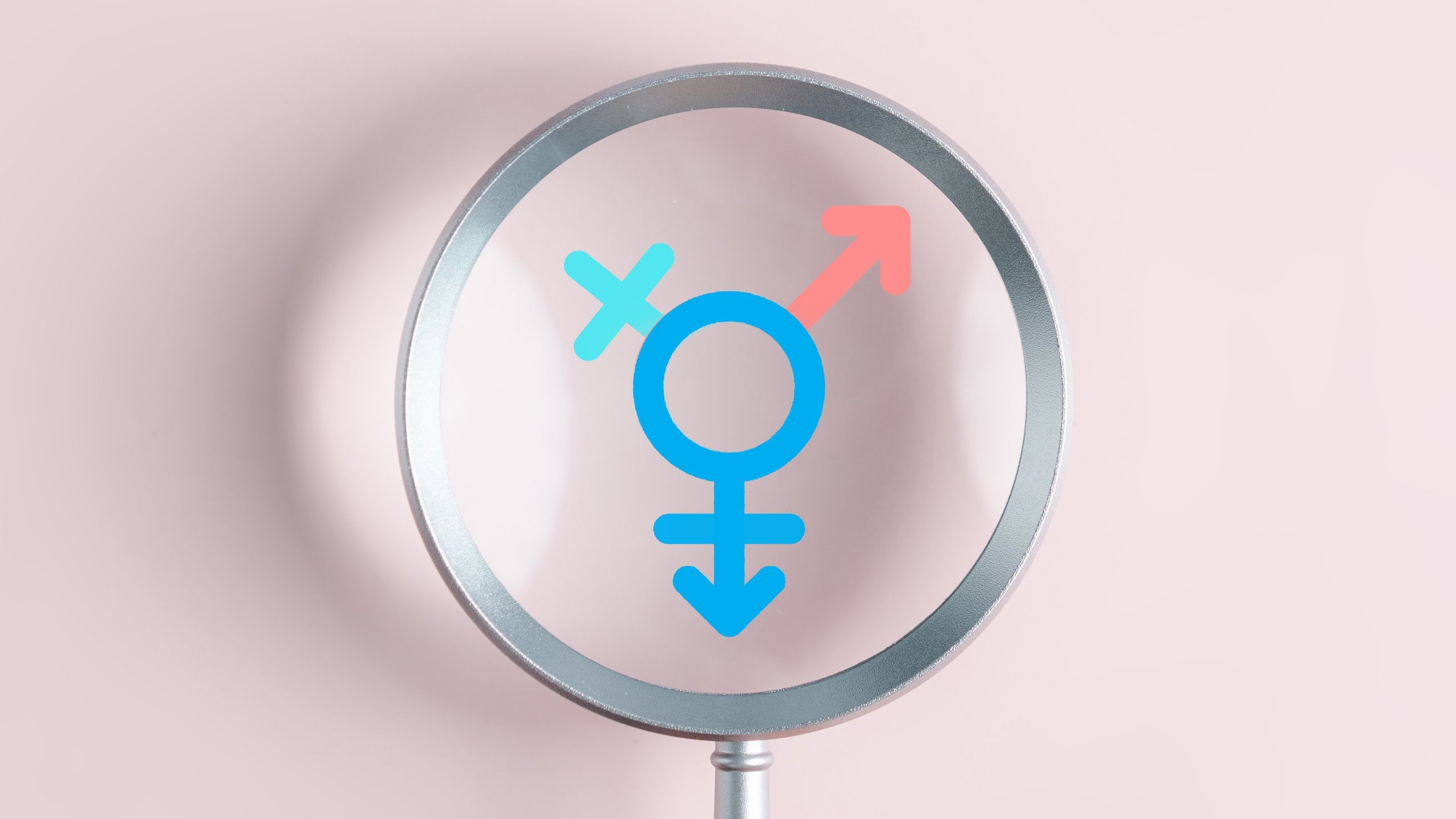 Understanding the journey of gender transition